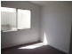 19 Nicholls Street, Broken Hill NSW 2880