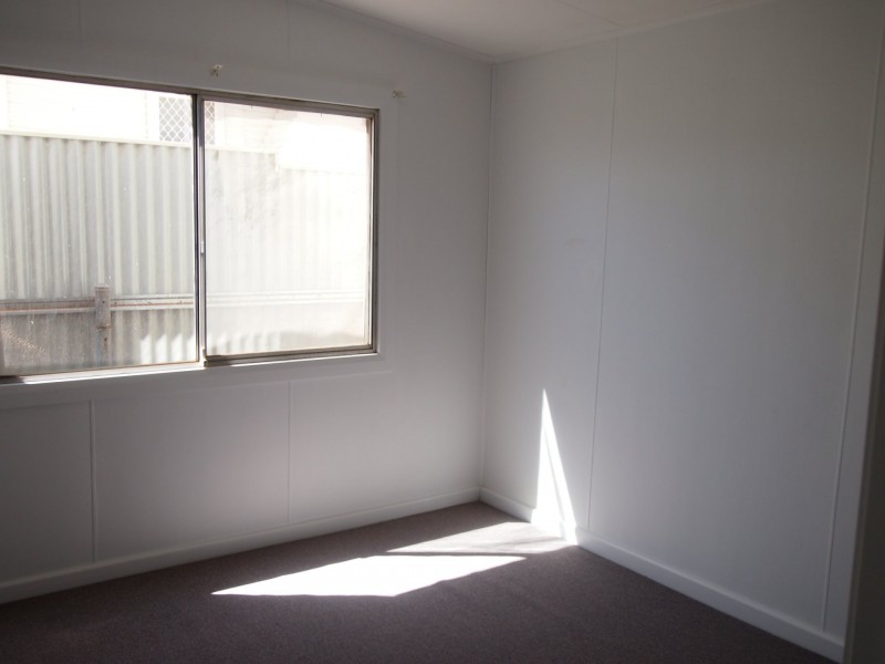 19 Nicholls Street, Broken Hill NSW 2880