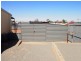 19 Nicholls Street, Broken Hill NSW 2880