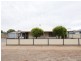 200 Rakow Street, Broken Hill NSW 2880