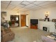 200 Rakow Street, Broken Hill NSW 2880