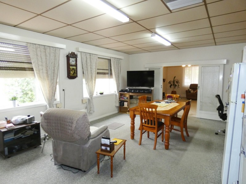 200 Rakow Street, Broken Hill NSW 2880