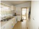 200 Rakow Street, Broken Hill NSW 2880