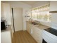 200 Rakow Street, Broken Hill NSW 2880