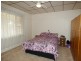 200 Rakow Street, Broken Hill NSW 2880