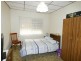 200 Rakow Street, Broken Hill NSW 2880