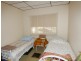 200 Rakow Street, Broken Hill NSW 2880