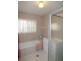 200 Rakow Street, Broken Hill NSW 2880