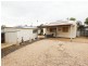 200 Rakow Street, Broken Hill NSW 2880