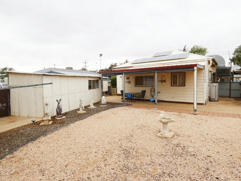200 Rakow Street, Broken Hill NSW 2880
