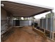 200 Rakow Street, Broken Hill NSW 2880