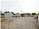 200 Rakow Street, Broken Hill NSW 2880