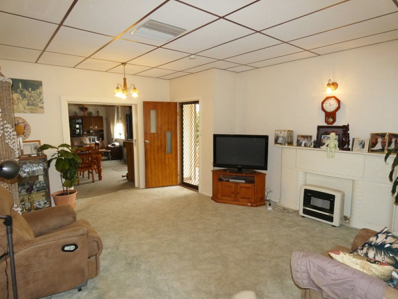 200 Rakow Street, Broken Hill NSW 2880