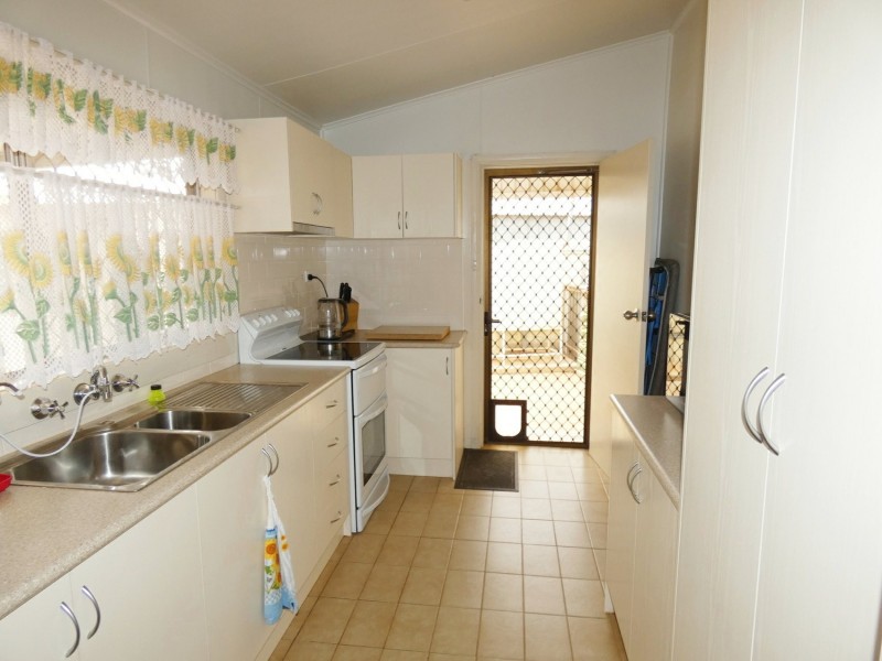 200 Rakow Street, Broken Hill NSW 2880