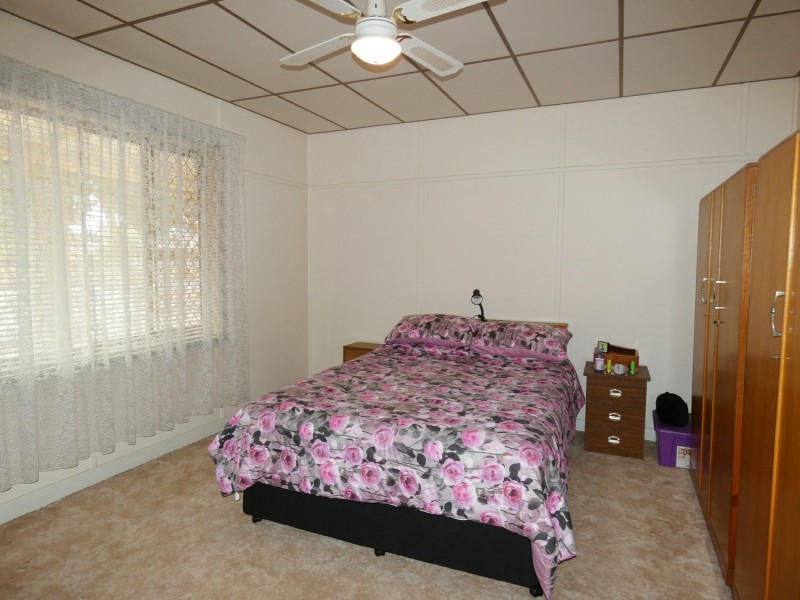 200 Rakow Street, Broken Hill NSW 2880