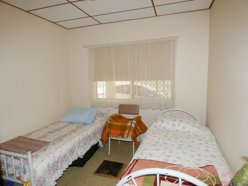 200 Rakow Street, Broken Hill NSW 2880