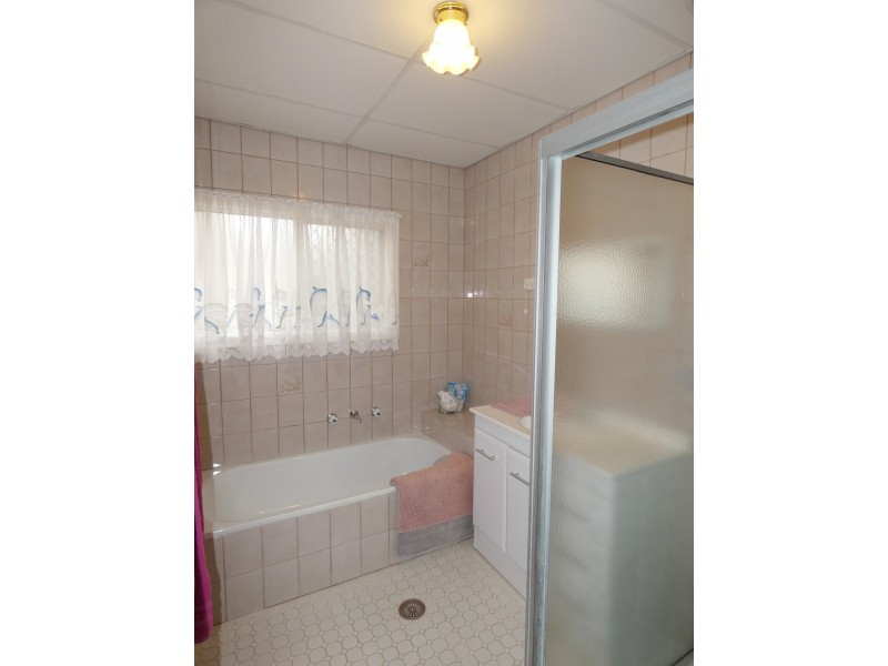 200 Rakow Street, Broken Hill NSW 2880