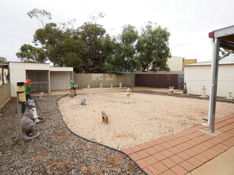 200 Rakow Street, Broken Hill NSW 2880