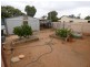 200 Rakow Street, Broken Hill NSW 2880