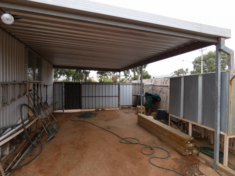 200 Rakow Street, Broken Hill NSW 2880