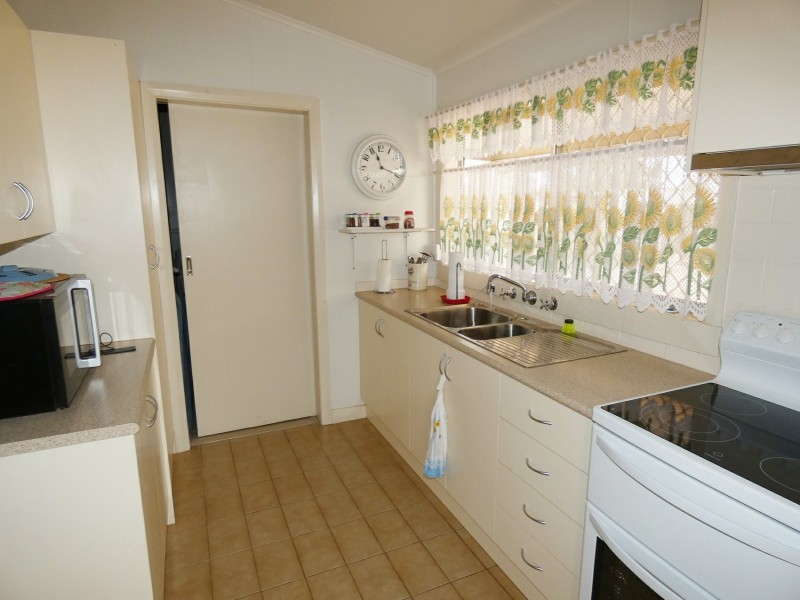 200 Rakow Street, Broken Hill NSW 2880