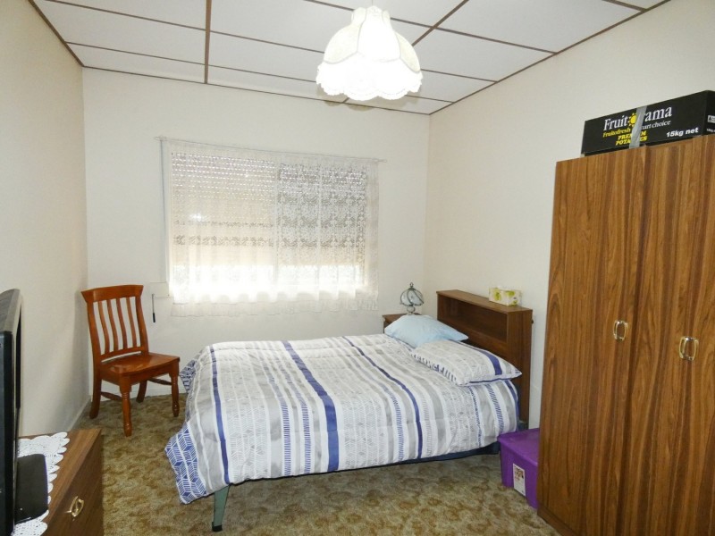 200 Rakow Street, Broken Hill NSW 2880