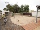200 Rakow Street, Broken Hill NSW 2880