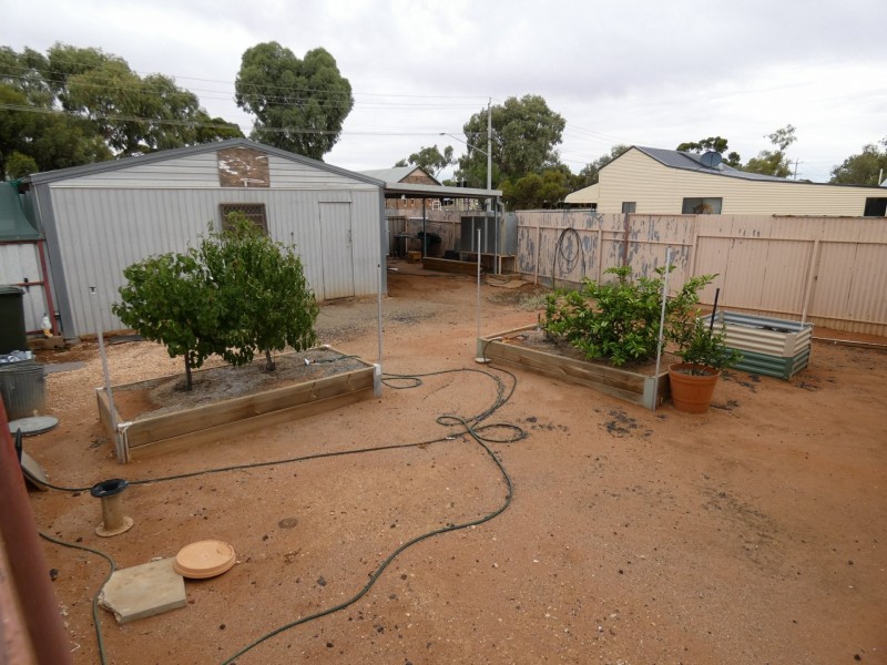200 Rakow Street, Broken Hill NSW 2880