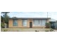 572 O’Neill Street, Broken Hill NSW 2880