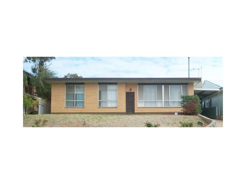 572 O’Neill Street, Broken Hill NSW 2880