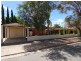 2 Campbell Street, Broken Hill NSW 2880