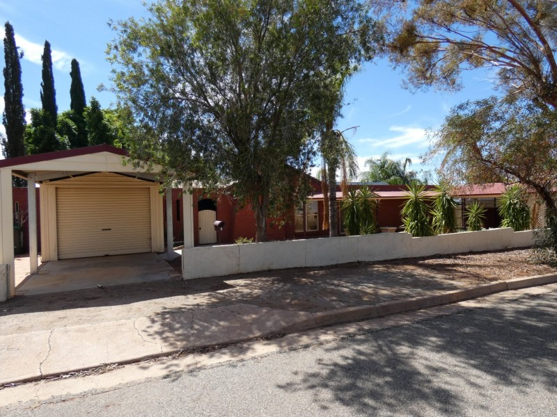 2 Campbell Street, Broken Hill NSW 2880
