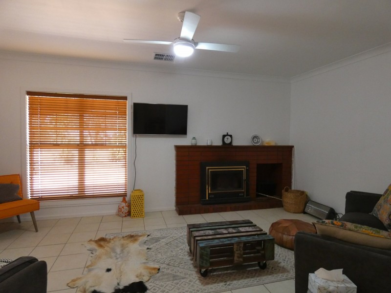 2 Campbell Street, Broken Hill NSW 2880