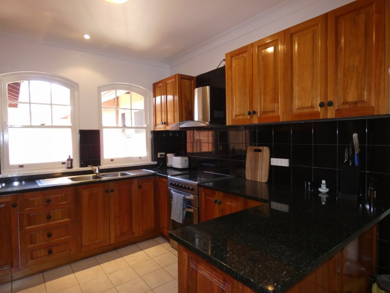 2 Campbell Street, Broken Hill NSW 2880