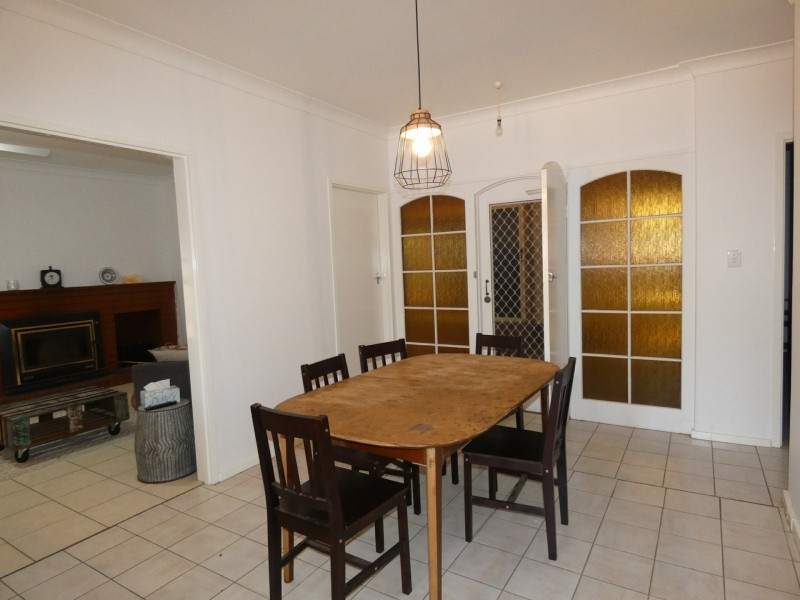 2 Campbell Street, Broken Hill NSW 2880