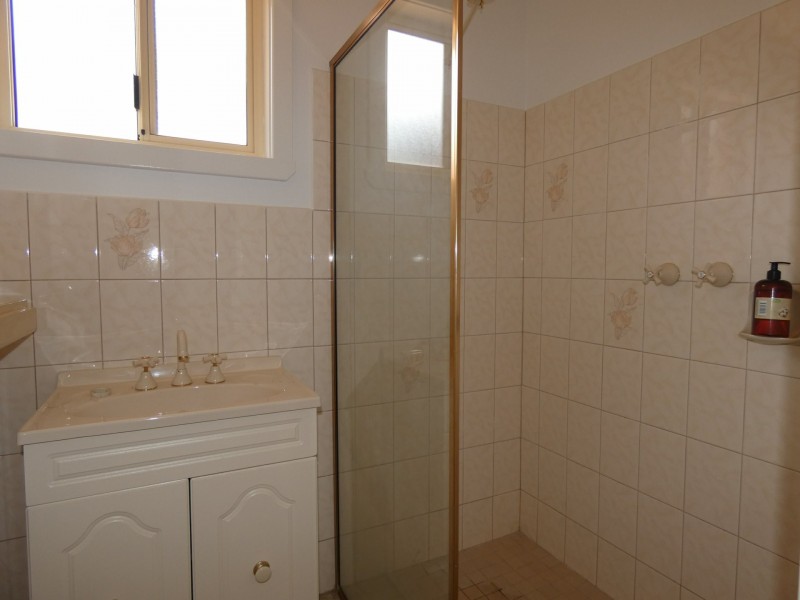 2 Campbell Street, Broken Hill NSW 2880