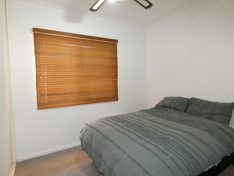 2 Campbell Street, Broken Hill NSW 2880