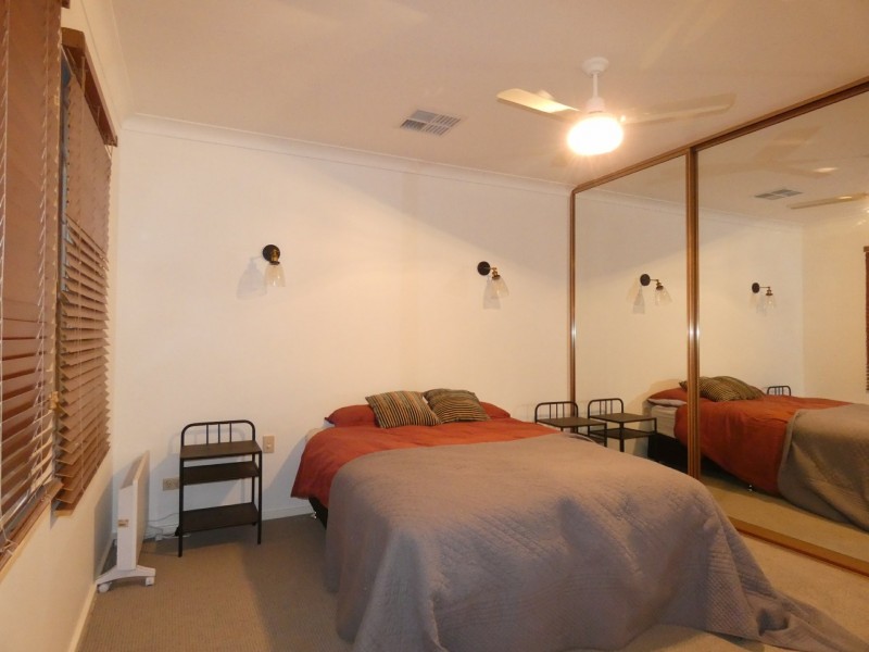 2 Campbell Street, Broken Hill NSW 2880