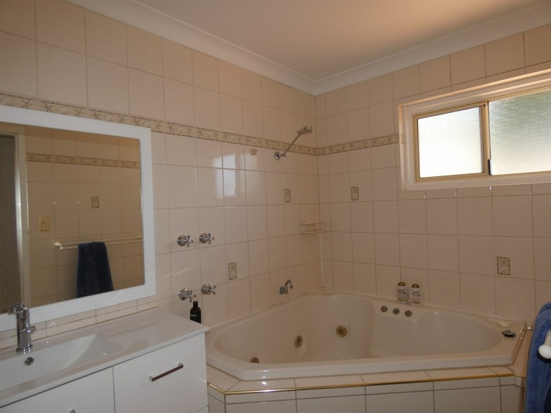 2 Campbell Street, Broken Hill NSW 2880