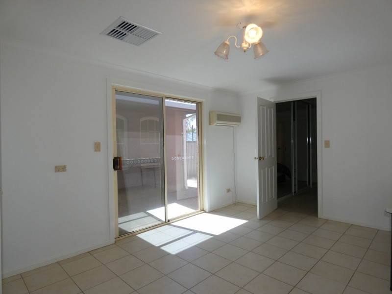 2 Campbell Street, Broken Hill NSW 2880