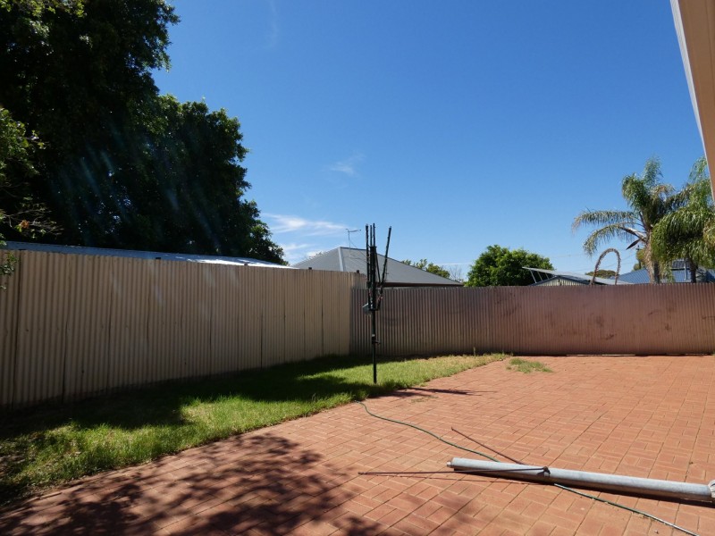 2 Campbell Street, Broken Hill NSW 2880