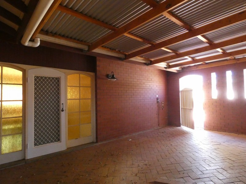 2 Campbell Street, Broken Hill NSW 2880