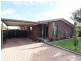 540 Cummins Street, Broken Hill NSW 2880