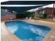 540 Cummins Street, Broken Hill NSW 2880