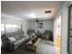 540 Cummins Street, Broken Hill NSW 2880