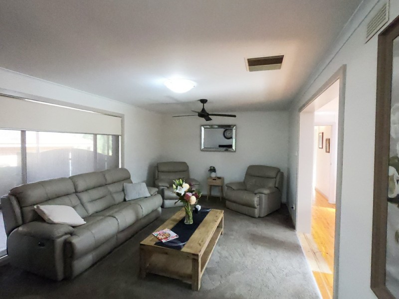 540 Cummins Street, Broken Hill NSW 2880