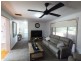 540 Cummins Street, Broken Hill NSW 2880