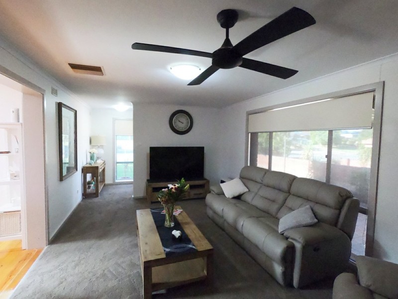 540 Cummins Street, Broken Hill NSW 2880