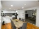 540 Cummins Street, Broken Hill NSW 2880