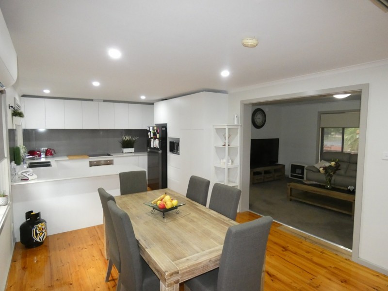540 Cummins Street, Broken Hill NSW 2880